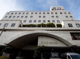 Agoda.com Japan Apartments & Hotels