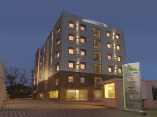 Agoda.com India Apartments & Hotels