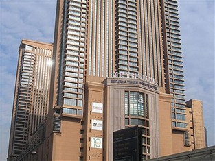 Agoda.com Malaysia Apartments & Hotels