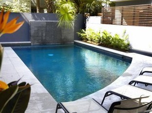 Agoda.com Australia Apartments & Hotels
