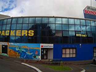 Agoda.com New Zealand Apartments & Hotels