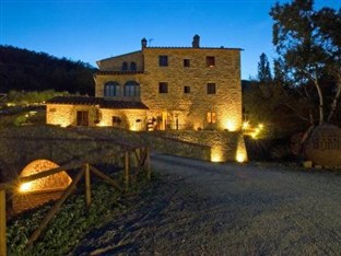 Agoda.com Italy Apartments & Hotels