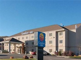 Agoda.com United States Apartments & Hotels