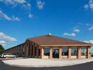 Agoda.com United States Apartments & Hotels