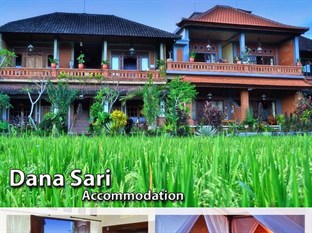 Agoda.com Indonesia Apartments & Hotels