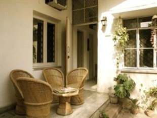 Agoda.com India Apartments & Hotels