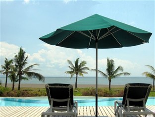 Agoda.com Philippines Apartments & Hotels