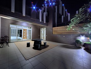 Agoda.com Taiwan Apartments & Hotels