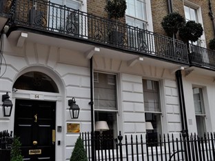 Agoda.com United Kingdom Apartments & Hotels