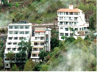 Agoda.com India Apartments & Hotels