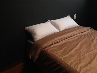 Agoda.com South Korea Apartments & Hotels