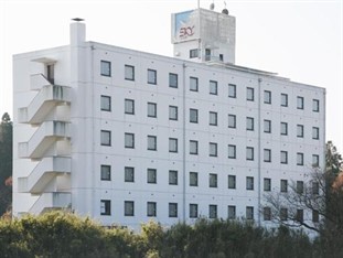 Agoda.com Japan Apartments & Hotels