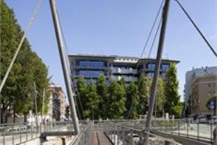 Agoda.com Italy Apartments & Hotels