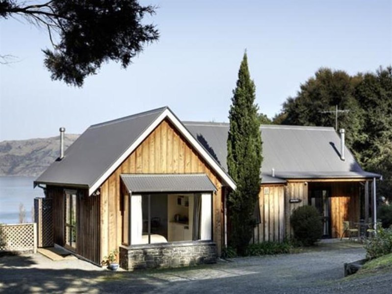 Agoda.com New Zealand Apartments & Hotels