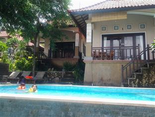 Agoda.com Indonesia Apartments & Hotels