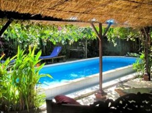 Agoda.com Indonesia Apartments & Hotels