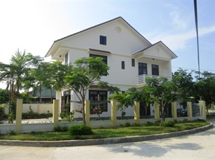 Agoda.com Vietnam Apartments & Hotels  