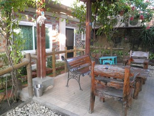 Agoda.com Philippines Apartments & Hotels