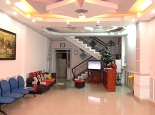 Agoda.com Vietnam Apartments & Hotels  