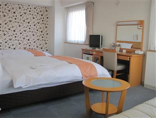 Agoda.com Japan Apartments & Hotels