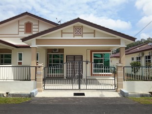 Agoda.com Malaysia Apartments & Hotels