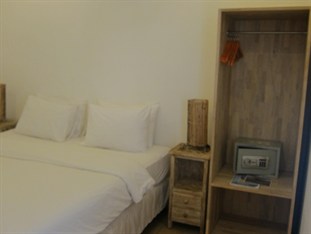 Agoda.com Indonesia Apartments & Hotels