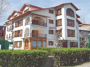 Agoda.com India Apartments & Hotels