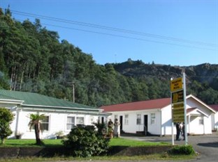 Agoda.com Australia Apartments & Hotels