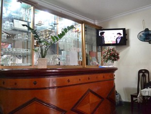 Agoda.com Vietnam Apartments & Hotels  