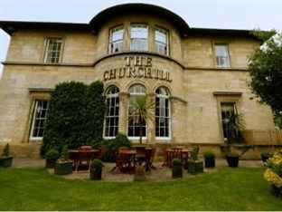 Agoda.com United Kingdom Apartments & Hotels