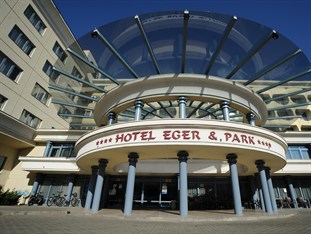 Agoda.com Hungary Apartments & Hotels