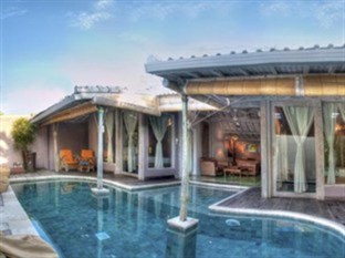 Agoda.com Indonesia Apartments & Hotels