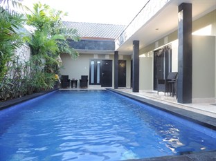 Agoda.com Indonesia Apartments & Hotels