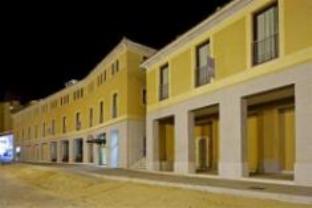 Agoda.com Spain Apartments & Hotels