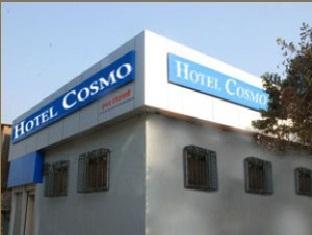 Agoda.com India Apartments & Hotels