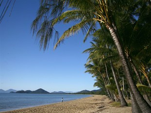 Agoda.com Australia Apartments & Hotels