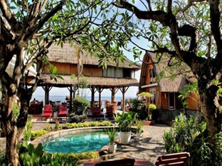 Agoda.com Indonesia Apartments & Hotels