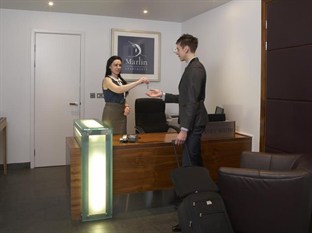 Agoda.com United Kingdom Apartments & Hotels