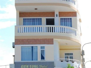 Agoda.com Vietnam Apartments & Hotels  