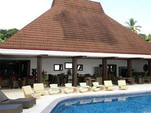 Agoda.com Fiji Apartments & Hotels