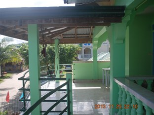 Agoda.com Philippines Apartments & Hotels