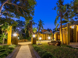 Agoda.com South Africa Apartments & Hotels