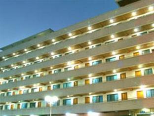 Agoda.com Myanmar Apartments & Hotels