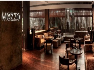 Agoda.com India Apartments & Hotels