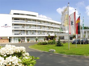 Agoda.com Germany Apartments & Hotels