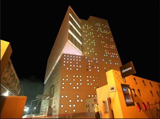 Agoda.com India Apartments & Hotels