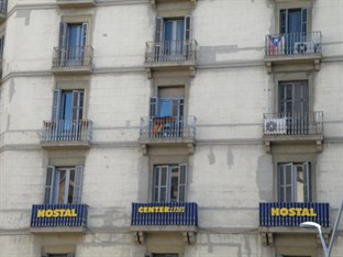 Agoda.com Spain Apartments & Hotels