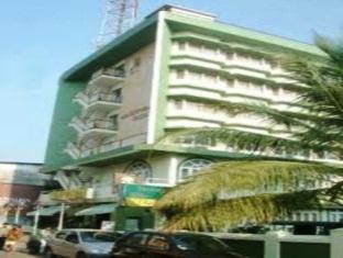 Agoda.com India Apartments & Hotels