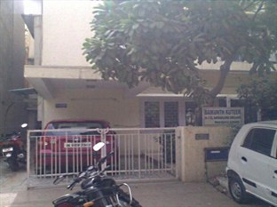 Agoda.com India Apartments & Hotels