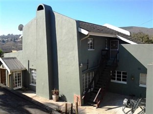 Agoda.com South Africa Apartments & Hotels